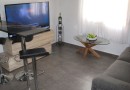 Ciudad Quesada (Town Center), Villa #CQ-861