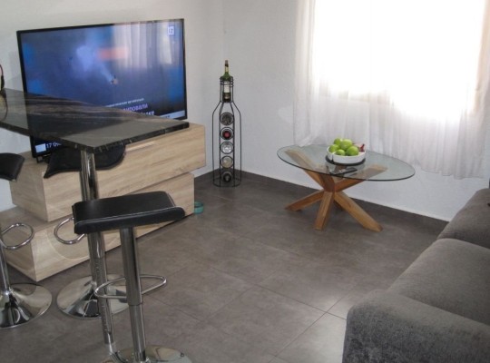 Ciudad Quesada (Town Center), Villa #CQ-861