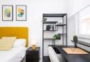 Jacarilla (pueblo), Apartment #CQ-00-31847