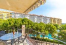Orihuela Costa (Campoamor), Apartment #CQ-UR-71495
