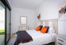 Daya Nueva (Centro), Villa #CQ-00-61263