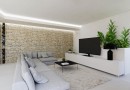 Calpe (Mascarat), Apartment #CQ-00-18414
