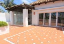 Marbella (Costa del Sol), Apartment - Penthouse Duplex #CM-R4133512