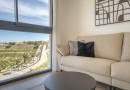 Algorfa (La Finca Golf), Villa #CQ-00-60535