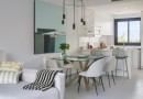 Other areas (Altaona Golf), Villa #CQ-00-92404