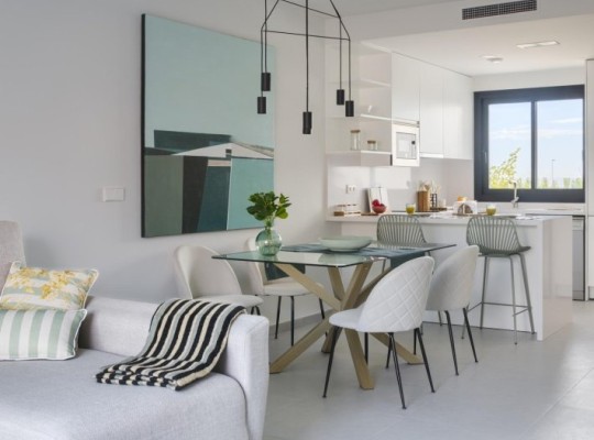 Other areas (Altaona Golf), Villa #CQ-00-92404