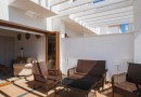 Other areas (Xeresa del monte), Apartment #CQ-00-34865