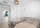 Orihuela Costa (Punta Prima), Apartment #CQ-WN-48905