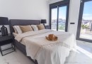 Ciudad Quesada (La Marquesa Golf), Villa #CQ-AD-231