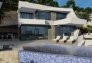 Calpe (Maryvilla), Villa #RD-N6827