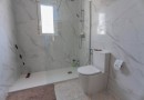 Ciudad Quesada, Villa #CQ-067