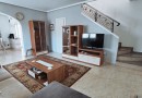 Ciudad Quesada (Dona Pepa), Semi Detached #CQ-909
