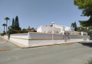 Ciudad Quesada (Dona Pepa), Villa #CQ-098