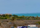 Guardamar del Segura, Villa #CQ-833