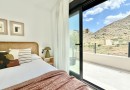 Cox (San Fernando), Townhouse #CQ-00-38621