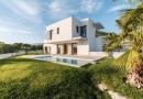 Finestrat (Sierra cortina), Villa #CQ-00-67049