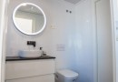 Los Alcazares (Torre del Rame), Villa #CQ-00-12376