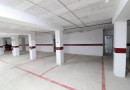 San Miguel de Salinas (Cerro del Sol), Townhouse #CQ-JM-49486