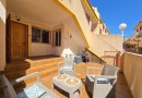 Orihuela Costa (La Zenia), Apartment #CQ-SD-75161