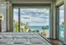 Calpe, Villa #AF-X5244