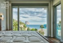 Calpe, Villa #AF-X5244