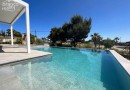 Orihuela Costa (Las Colinas Golf), Villa #CQ-WN-74854