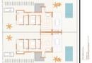 Other areas (Altaona Golf), Villa #CQ-00-63389