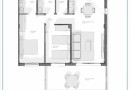 Vera (Pueblo Salinas), Apartment #RD-N8919