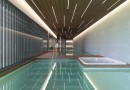 Luxusní apartmány s vyhřívaným bazénem a výhledem na moře,Orihuela Costa (Campoamor)