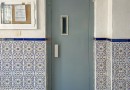 Torrevieja (Torreblanca), Apartment #CQ-HS-25204