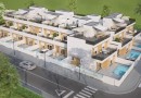 avileses, villa #PC-VIV-324