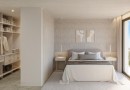 Mojacar (Playa De Macenas), Apartment #CQ-00-73438