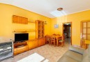 Orihuela Costa, Townhouse #CQ-KB-51362