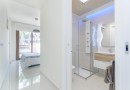 Torrevieja (Los Balcones), Bungalow #CQ-00-14773
