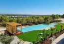 Las Colinas, Apartment #CQ-GL-76036