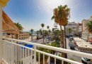 Torrevieja, Townhouse #CQ-MY-47195