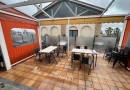 Algorfa (La Finca Golf Resort), Commercial #CQ-BT-60216