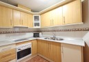 Torrevieja (Acequion), Apartment #CQ-JM-82962
