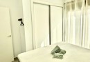 Algorfa (La Finca Golf Resort), Villa #CQ-GS-59206