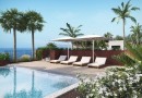 Other areas (Cala medina), Villa #CQ-00-85932