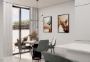 Ciudad Quesada (Pueblo), Villa #CQ-00-71148