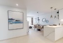 Orihuela Costa (Lomas De Cabo Roig), Apartment #CQ-00-56245