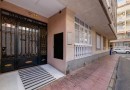 Torrevieja (Centro), Apartment #CQ-MY-37445