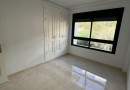 Orihuela Costa (Lomas de Campoamor), Apartment #RD-N8536