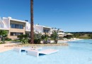 Pilar de La Horadada (Lo Romero Golf), Apartment #CQ-00-34713