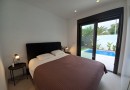 Pilar de La Horadada, Villa #CQ-BG-67488