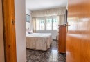 Torrevieja (torreta III), Villa #CQ-TS-26122