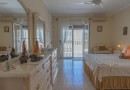Ciudad Quesada (La Marquesa Golf), Villa #CQ-104