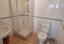 Ciudad Quesada (La Marquesa Golf), Villa #CQ-071