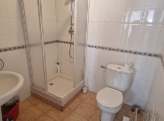 Ciudad Quesada (La Marquesa Golf), Villa #CQ-071
